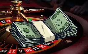 Официальный сайт Wazbee Casino