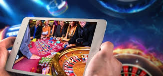 Вход на официальный сайт Spinamba Casino
