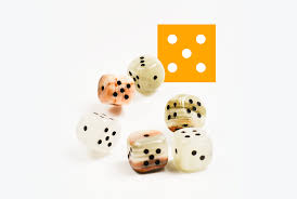 Casino Joo