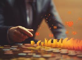 Онлайн казино Casino LotoRu