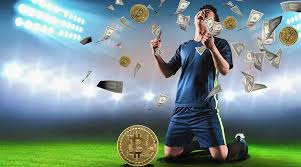 Официальный сайт Casino Joo