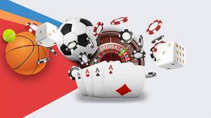 Вход на зеркало Vulpin Casino