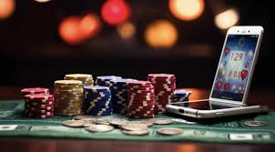 Онлайн казино Wazbee Casino